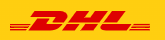 DHL
