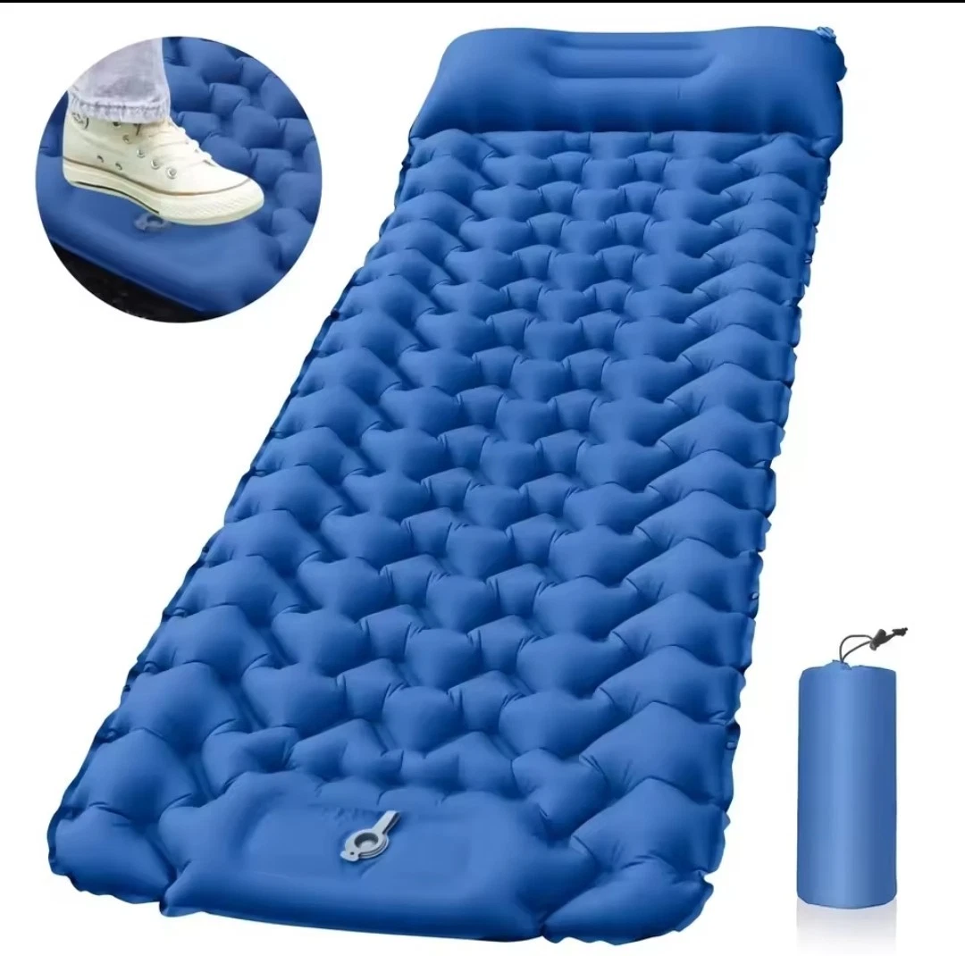 Outdoor Isomatte Camping